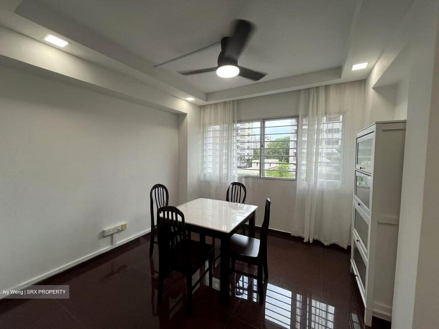 Blk 247 Simei Street 5 (Tampines), HDB 5 Rooms #503928321